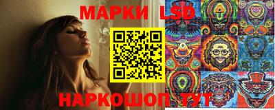 MDMA Аргун