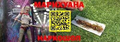 МДПВ Апшеронск