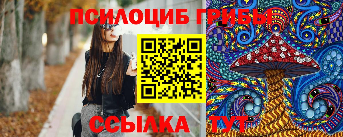 Галлюциногенные грибы ЛСД  Галлюциногенные грибы Cubensis  Астрахань  дарнет шоп  Вход с VPN 